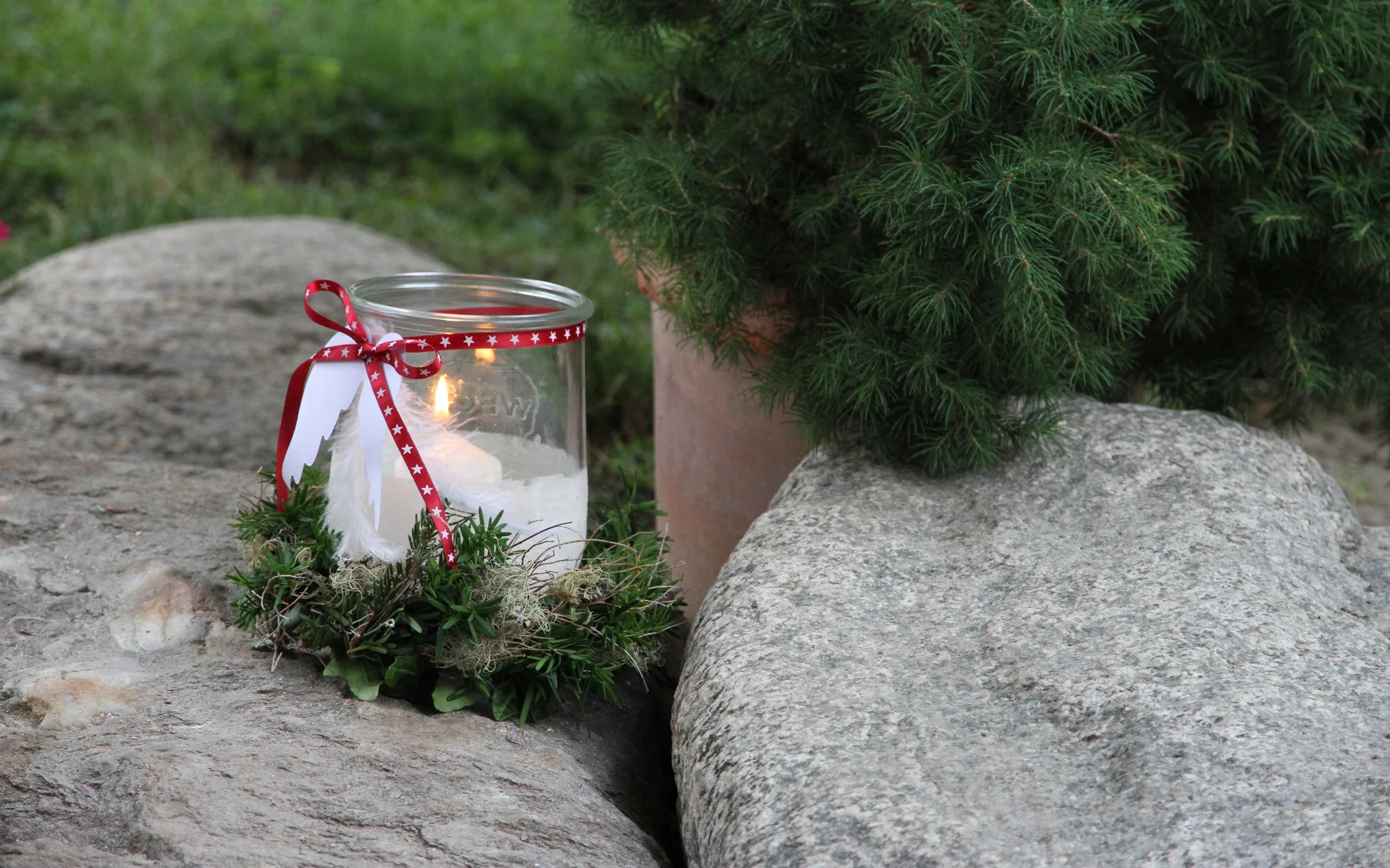 2020_07_02FotoshootingSBO 420.JPG